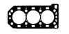 BGA CH6557 Gasket, cylinder head